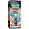 Masterpieces Casino Style 100 Piece Poker Chip Set - NFL Miami Dolphins
